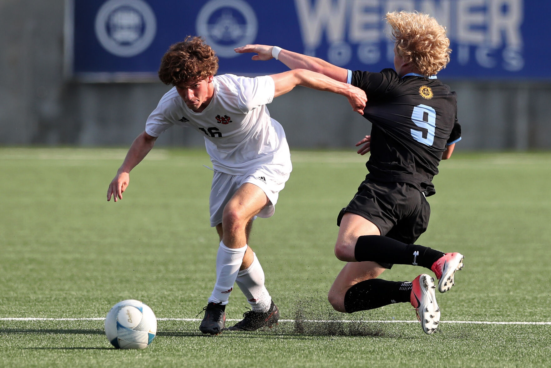 051122-owh-spo-statesoccer-em22.jpg